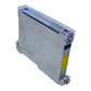 Steel 9001/01-280-085-101 Safety barrier Steel 9001/01-280-085-101 Steel 90 
