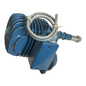 DEMAG 13/3PF8 drive for chain hoist 0.05kW for industrial use chain hoist