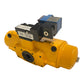 Hytork Hytork-186 XL0186M-S80-SCW-Y00 Pneumatischer Stellantrieb