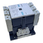Siemens 3TF5022-0AP0 power contactor Siemens 3TF5022-0AP0 power contactor Siemens 