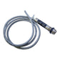 TPK dS77M-8116 Switch TPK dS77M-8116 Switch TPK dS77M-8116 Switch TPK dS77 