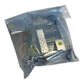 Moxa PM-7200-2GTXSFP Ethernet Erweiterungsmodul für industriellen Einsatz