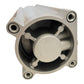 Festo DSBC-125-400-PA-N3 1722457 Normzylinder 1,0 MPa für Industriellen Einsatz