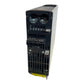 Danfoss 175Z0034 Frequenzumrichter 1,7kVA VLT5001PT5B20STR3DLF00A00 Industrie