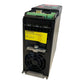 Danfoss 178B2299 Frequenzumrichter 0,9kVA VLT2803PS2B20STR4DBF10A00C0 Industrie