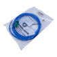Pepperl+Fuchs NJ8-18GK-N Induktiver Sensor 106464 Pepperl+Fuchs NJ8-18GK-N Induk