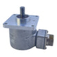Hengstler 0 522 802 Rotary Encoder Hengstler 0 522 802 Rotary Encoder 0 52 