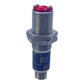 Wenglor OSD124Z0003 Einweglichtschranke Sensor Wenglor OSD124Z0003 Wenglor OSD12
