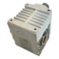 ZAE 90-0675M2 Gearbox for electric motor Ø 28mm for industrial use 