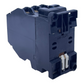Siemens 3TB4217-0A circuit breaker