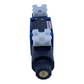 Rexroth R901089241 Solenoid directional control valves 