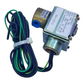 ALCO CONTROLS GS-1151-2 Magnetspule 208-220/208-240V 50/60Hz