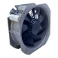 EBM Papst W2E200-HH38-07 axial fan 230V 50/60Hz EBM Papst W2E200-HH38-07 axial