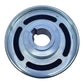 INTORQ 00032862 Rotor mit Magnetteil für industriellen Einsatz VE: 5stk/pcs