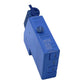 B&amp;R 7A0352.70 Digital Input Module for Industrial Use Rev.B0 7A0352.70