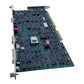 I/O Proc Analog Input Modul für industriellen Einsatz I/O Baugruppe Automation