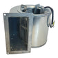 Ruck Ventilator 220-240V 175W 1650min GD1202B 100183 Ventilator von Ruck 1650min