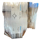 Festo FRC-1/2-D-MAXI Wartungseinheit für industriellen Einsatz 186505 FRC-1/2-D-