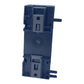 Siemens 6ED1055-1HB00-0BA0 Erweiterungsmodul Siemens 6ED1055-1HB00-0BA0  6ED1055