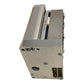 Logopak LOGOPAK-1056-076 printhead for industrial use printhead