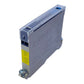 Steel 9001/01-280-085-101 Safety barrier Steel 9001/01-280-085-101 Steel 90 