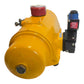 Hytork Hytork-186 XL0186M-S80-SCW-Y00 Pneumatischer Stellantrieb