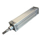 Festo DNC-80-250PPV Pneumatikzylinder 163455 10 bar für industriellen Einsatz