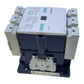 Siemens 3TF5022-0AP0 power contactor Siemens 3TF5022-0AP0 power contactor Siemens 