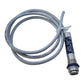TPK dS77M-8116 Switch TPK dS77M-8116 Switch TPK dS77M-8116 Switch TPK dS77 
