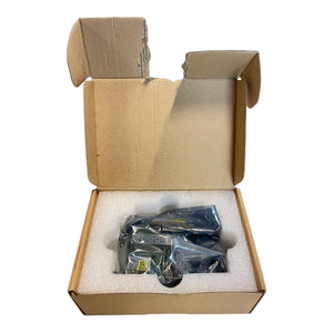 Moxa PM-7200-2GTXSFP Ethernet Erweiterungsmodul für industriellen Einsatz