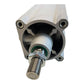 Festo DSBC-125-400-PA-N3 1722457 Normzylinder 1,0 MPa für Industriellen Einsatz