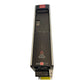 Danfoss 175Z0034 Frequenzumrichter 1,7kVA VLT5001PT5B20STR3DLF00A00 Industrie