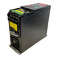 Danfoss 178B2299 Frequenzumrichter 0,9kVA VLT2803PS2B20STR4DBF10A00C0 Industrie