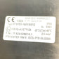 Bartec 07-5103-1601/6012 Verteilerkasten für industriellen Einsatz