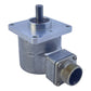 Hengstler 0 522 802 Rotary Encoder Hengstler 0 522 802 Rotary Encoder 0 52 