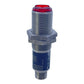 Wenglor OSD124Z0003 Einweglichtschranke Sensor Wenglor OSD124Z0003 Wenglor OSD12
