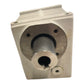 ZAE 90-0675M2 Gearbox for electric motor Ø 28mm for industrial use 