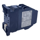 Siemens 3TB4217-0A circuit breaker