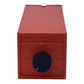 SCANTIMER A202024 time relay 10A 250V 