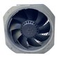 EBM Papst W2E200-HH38-07 axial fan 230V 50/60Hz EBM Papst W2E200-HH38-07 axial