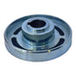 INTORQ 00032862 Rotor mit Magnetteil für industriellen Einsatz VE: 5stk/pcs