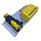 EZM COD.021746 Safety switch for industrial use