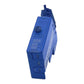 B&amp;R 7A0352.70 Digital Input Module for Industrial Use Rev.B0 7A0352.70
