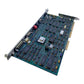 I/O Proc Analog Input Modul für industriellen Einsatz I/O Baugruppe Automation