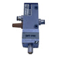 BOSCH 0820204007 Wegeventil für industriellen Einsatz 0820204007 Pneumatik