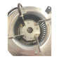 Ruck Ventilator 220-240V 175W 1650min GD1202B 100183 Ventilator von Ruck 1650min