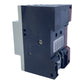 Siemens 3VU1300-1MJ00 Motor protection switch for industrial use 3VU1300-1MJ0