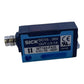 Sick WT160-F420 Reflexionssensor 6022790 Sick WT160-F420 Reflexionssensor 602279