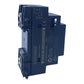 Siemens 6ED1055-1HB00-0BA0 Erweiterungsmodul Siemens 6ED1055-1HB00-0BA0  6ED1055