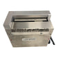 Logopak LOGOPAK-1056-076 printhead for industrial use printhead